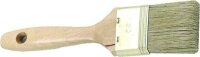 PROT Lackierpinsel Gr.40 Chinaborste PLAP 40