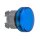 Schneider Electric Leuchtmelder ZB4BV063 blau