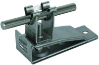 DEHN Dachleitungshalter 206399 NIRO 8-18mm...
