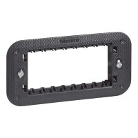 LEGRAND (BTicino) Tragring K4704 LivingNow