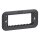 LEGRAND (BTicino) Tragring K4704 LivingNow