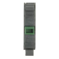 ABB Kontaktblock MCB-10