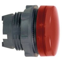 Schneider Electric Leuchtmelder ZB5AV043