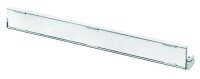 CORNING Schilderrahmen rastbar 79156-506 00 für LSA...