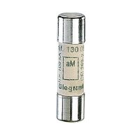 LEGRAND Sicherungsschmelzeinsatz 13004 4A