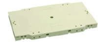 Paschke Datensysteme LWL-Spleisskassette mit Deckel...