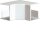 HAGER TEHALIT Inneneck LFF2003549016 20x33mm verkehrswei&szlig;