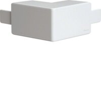 HAGER TEHALIT Außeneck LFF2003539016 LFF 20x33mm...