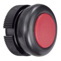Schneider Electric Taste XACA9414 rot