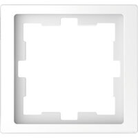MERTEN Rahmen MEG40106535 D-Life Rahmen 1fach...