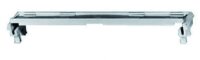 CORNING Schilderrahmen klappbar 79156-503 25 für LSA...