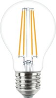 PHILIPS LED-Leuchtmittel LB24 CorePro LEDBulbND 7-60W E27...
