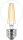 PHILIPS LED-Leuchtmittel LB24 CorePro LEDBulbND 7-60W E27 WW A60 CL G