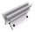 Schletter Solar Klemmsystem ProLine ClampFit Pro