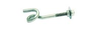 SCHUCH Schaukelhaken 183 S