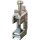HENSEL Sammelschienenanschluss KS 16 Z