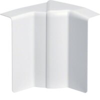 HAGER TEHALIT Inneneck SL2008049016 20x80mm...