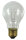 Scharnberger &amp; Hasenbein Leuchtmittel AGL B 60x105 E27 24V 60W 300&deg; klar