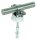 DEHN Stangenhalter 274260 NIRO f. RD 16mm