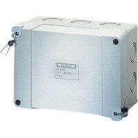 HENSEL Plombierset PLS 50