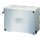 HENSEL Plombierset PLS 50