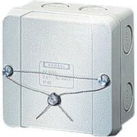 HENSEL Plombierset PLS 06
