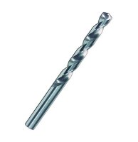 PROT Spiralbohrer PSHSS DIN 338 HSS-G 7,0 mm