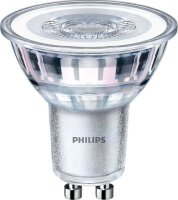 PHILIPS LED-Leuchtmittel Corepro spot CLA 4,6-50W GU10...