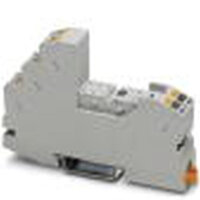 PHOENIX CONTACT Relaissockel RIF-1-BPT/2X21