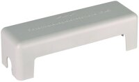 DEHN Abdeckung 563015 K grau f. PAS R15