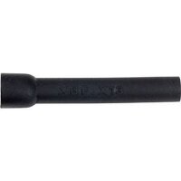 Schneider Electric Lampenzieher XBFX13