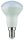 PROT LED-Leuchtmittel LB24 PLED R50 4.9W Reflektor R50 4.9W