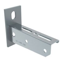 CABLOFIL Schwerkonsole CM557213 CRP 100 GC