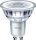 PHILIPS LED-Leuchtmittel LB24 Corepro spot CLA 3,5-35W GU10 830 36D