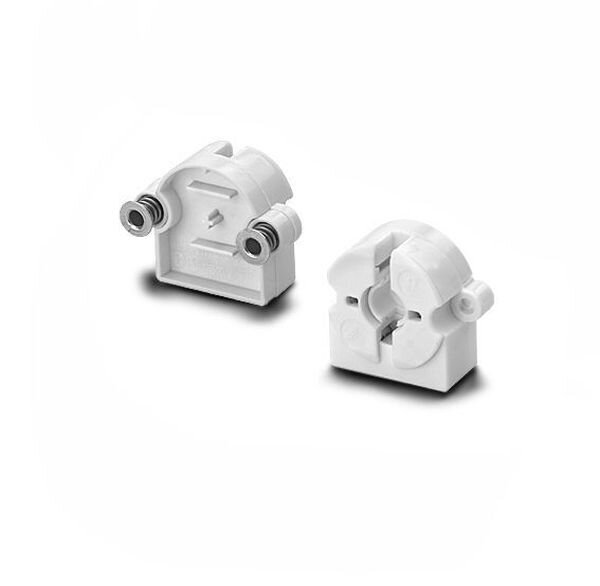 HOUBEN Einbaufassung M3 101681