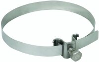 DEHN Leitungshalter 200029 für Rd 6-8mm NIRO