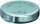 VARTA Uhrenzelle High Drain 00389 Watch 1St&uuml;ck V389 (MHD)