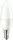 PHILIPS LED-Leuchtmittel LB24 CorePro candle ND 2.8-25W E14 827 B35 FR