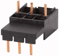 EATON Kontaktbaustein PKZM0-XM32DE