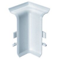 GEWISS Inneneck NP42072 SLK IE 20x70 RAL9010