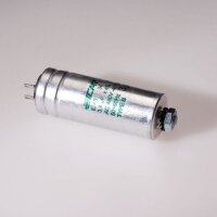 SCHAUM Reihenkondensator 5,3Uf 400/450V