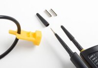 FLUKE Prüfspitzenset PSS 4mm