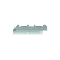 REGIOLUX Schienenverbinder SDTV eloxiert
