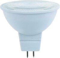 PROT LED-Leuchtmittel LB24 PLED GU5.3 5.5W Reflektor...