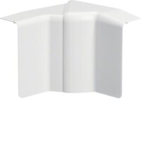 HAGER TEHALIT Inneneck SL2005549016 20x55mm...