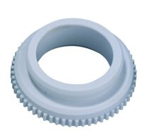 THEBEN Ventiladapter VA80