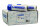 PROT Batterie PBAT AA Mignon 10Box MHD
