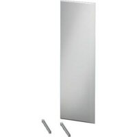 HENSEL Verschlussplatte FP VP 36 ENYSTAR