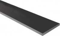 Schletter Solar Flachdachsystem FlatGrid/FixGrid...