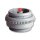 BUSCH-JAEGER Ventiladapter 6164/23 VA02